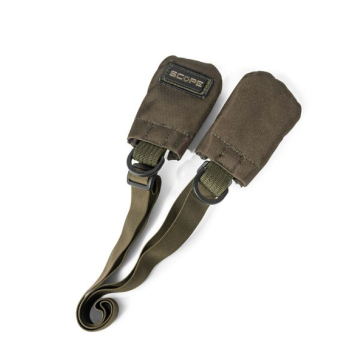 Nash Scope OPS Tip Tops Butt & Tip Connector