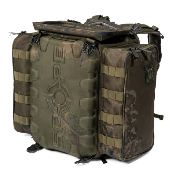 Nash Scope OPS Recon Rucksack Compact