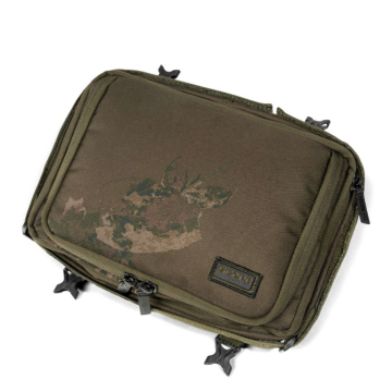 Nash Scope OPS Rucksack Expansion Pack