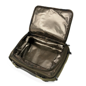Nash Scope OPS Rucksack Expansion Pack Foil Lined