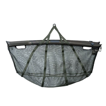 Nash Scope OPS Inflatable Retainer Sling XL