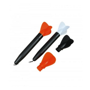 Wolf X Marker Float Limited Edition 