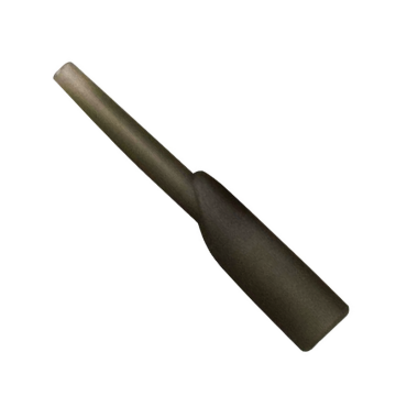 Korda Run Rig Rubber