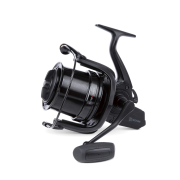 Sonik 14000 Turbo Spod Reel