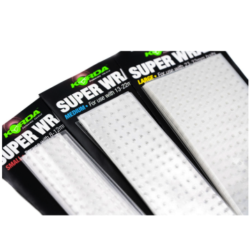 Korda Super Wrap