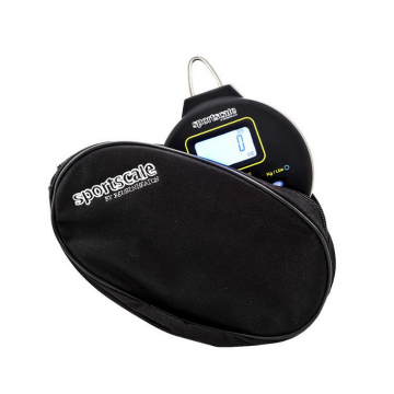 Reuben Heaton SP2 Suitable for 7000 Series Digital Scales