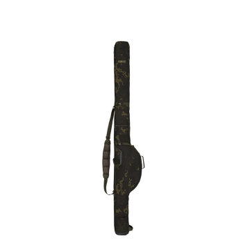 Korda Compac Dark Kamo Rod Holdall 