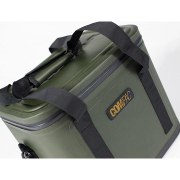 Korda Compac Cooler 20 Litre