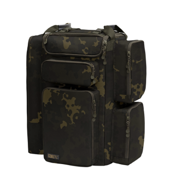 Korda Compac Rucksack 60 Dark Kamo