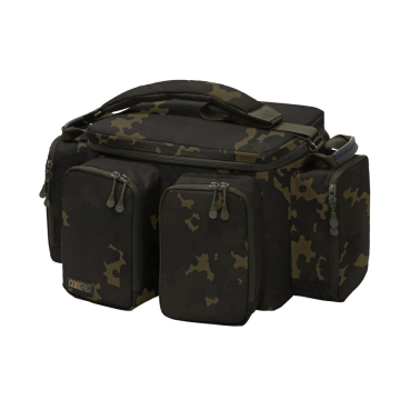 Korda Compac Medium Carryall Dark Kamo