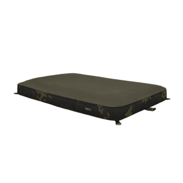 Korda Compac Hybrid Mat Dark Kamo