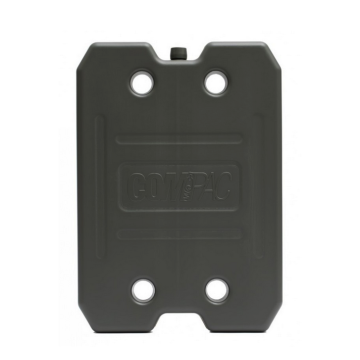 Korda Compac Cool Pack XL