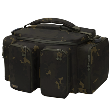 Korda Compac X Large Carryall Dark Kamo