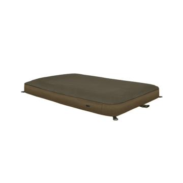 Korda Compac Hybrid Unhooking Mat