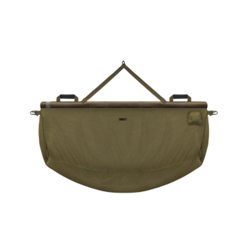 Korda Compac Retainer Sling