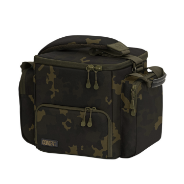 Korda Compac Cookware Bag Dark Kamo