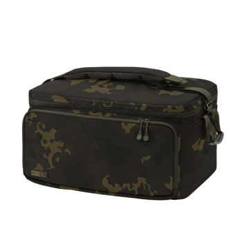 Korda Compac Cool Bag X Large Dark Kamo