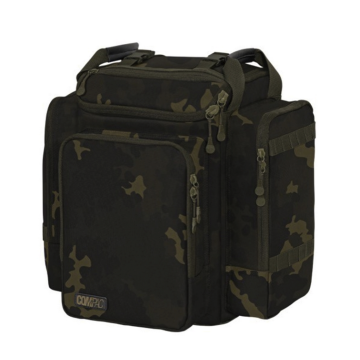 Korda Compac Rucksack 30 Dark Kamo