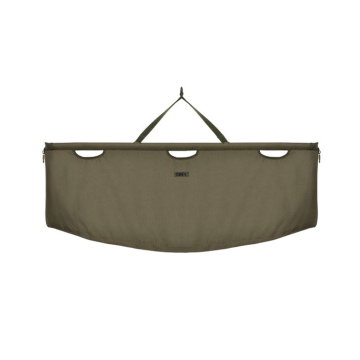 Korda Compac Weigh Sling Olive