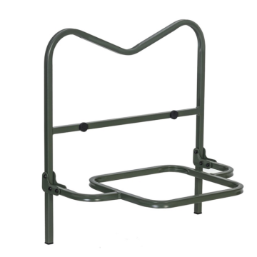 Carp Porter Bucket Bracket 15mm