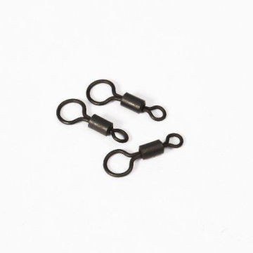 Nash Helicopter Swivel Size 8