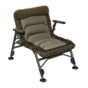 Solar SP-C TECH Superlite Low Chair
