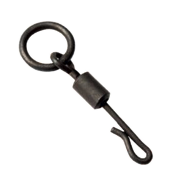 Nash Quick Change Uni Micro Swivel