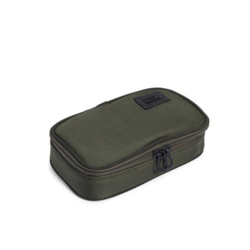 Nash Siren Micro Swing Arm Storage Case