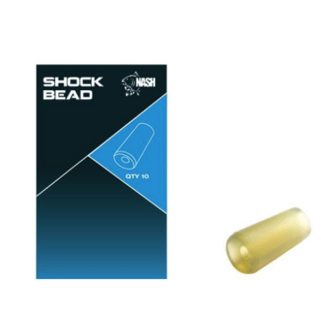 Nash Shock Bead