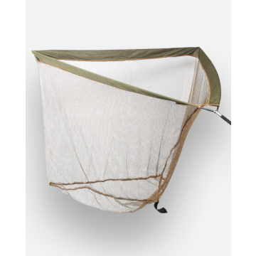 Free Spirit E Net Landing Net 6ft 46"