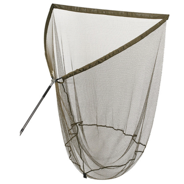 Free Spirit E Net Landing Net 6ft 42"
