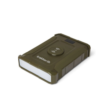 Trakker 48K Power Pack