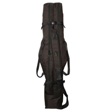 ESP Quickdraw 9ft 2 Rod Sleeve