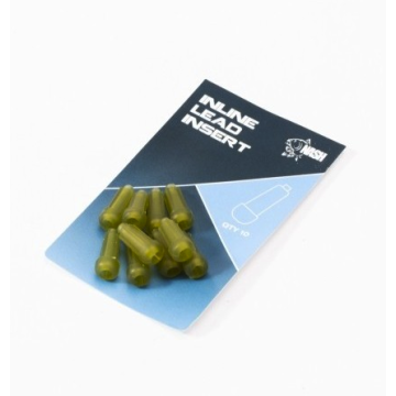 Nash Inline Lead Insert