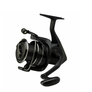 Okuma Custom Carp 7000 Reel