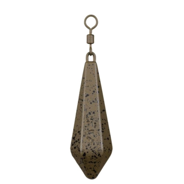 Nash Tournament Swivel Lead