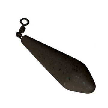 Fox Distance Swivel Lead