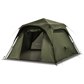 Solar SP Quick Up Shelter Mk2 with HD Groundsheet