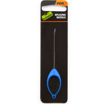 Fox Splicing Needle