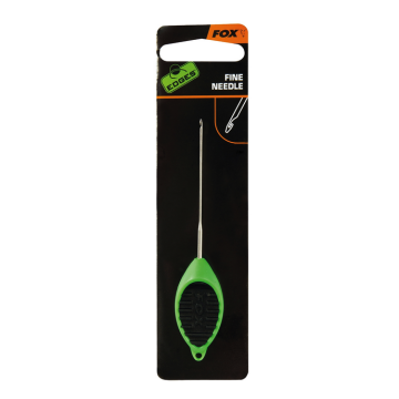Fox Micro Needles - Fine