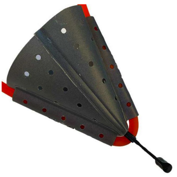 Fox Slik Multi Pouch