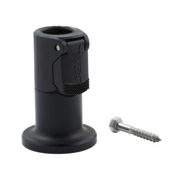 Fox Black Label Stage Stand