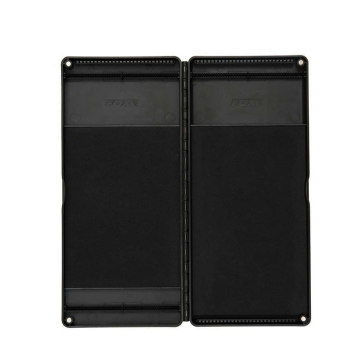 Fox Edges Medium Rig Box