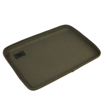Nash Bivvy Tray Large
