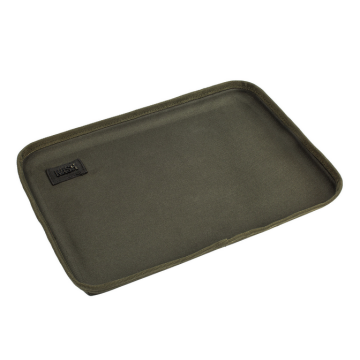 Nash Magnetic Bivvy Tray Large