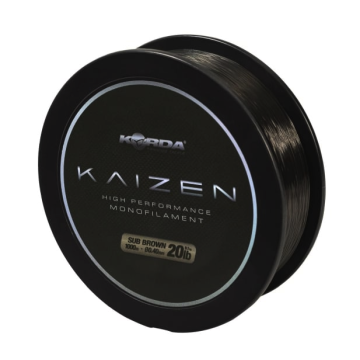 Korda Kaizen Mono Green 1000m