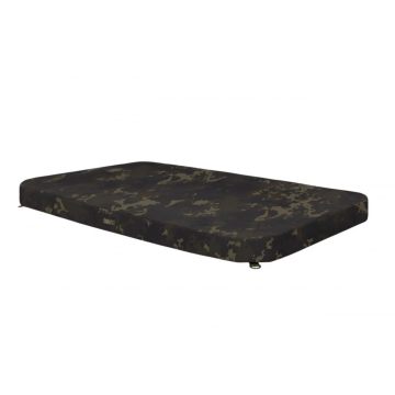 Korda Compac Flat Mat Dark Kamo