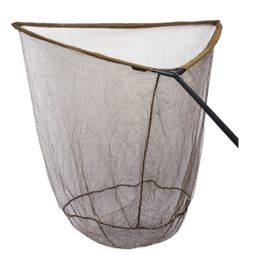 Sonik Hero X Landing Net 42" 2pc 6ft