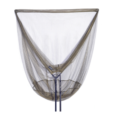 Sonik Xtractor Recon Net 42" Landing Net (T30)