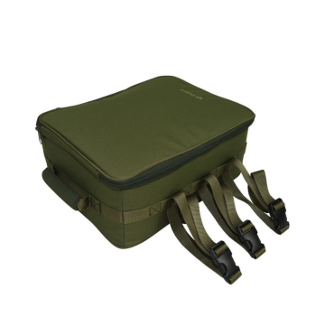 Trakker NXG Camera Tech Bag